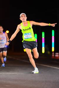 BIB: 40153
                            <button type="button" onclick="openModal(19829557)" class="btn btn-primary btn-sm float-right btn-popup" data-toggle="modal" data-target=".modal-high-quality">
                        <i class="fas fa-shopping-cart"></i> Add to Cart
                    </button>
                                            <button type="button" onclick="isThisMe(19829557, true)" class="btn btn-success btn-sm float-right btn-popup btn-isme hidden" data-toggle="tooltip" data-placement="bottom" title="นี่คือรูปของคุณใช่ไหม คลิกที่นี่เพื่อเอาเข้าอัลบั้ม">
                        <i class="fas fa-plus"></i> Add to album
                    </button>
                    <button type="button" onclick="isThisMe(19829557, false)" class="btn btn-warning btn-sm float-right btn-popup btn-isnotme hidden">
                        <i class="fas fa-ban"></i> Remove from album
                    </button>