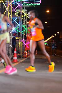 BIB: 
                            <button type="button" onclick="openModal(19810099)" class="btn btn-primary btn-sm float-right btn-popup" data-toggle="modal" data-target=".modal-high-quality">
                        <i class="fas fa-shopping-cart"></i> Add to Cart
                    </button>
                                            <button type="button" onclick="isThisMe(19810099, true)" class="btn btn-success btn-sm float-right btn-popup btn-isme hidden" data-toggle="tooltip" data-placement="bottom" title="นี่คือรูปของคุณใช่ไหม คลิกที่นี่เพื่อเอาเข้าอัลบั้ม">
                        <i class="fas fa-plus"></i> Add to album
                    </button>
                    <button type="button" onclick="isThisMe(19810099, false)" class="btn btn-warning btn-sm float-right btn-popup btn-isnotme hidden">
                        <i class="fas fa-ban"></i> Remove from album
                    </button>