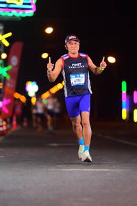 BIB: 4065
                            <button type="button" onclick="openModal(19831531)" class="btn btn-primary btn-sm float-right btn-popup" data-toggle="modal" data-target=".modal-high-quality">
                        <i class="fas fa-shopping-cart"></i> Add to Cart
                    </button>
                                            <button type="button" onclick="isThisMe(19831531, true)" class="btn btn-success btn-sm float-right btn-popup btn-isme hidden" data-toggle="tooltip" data-placement="bottom" title="นี่คือรูปของคุณใช่ไหม คลิกที่นี่เพื่อเอาเข้าอัลบั้ม">
                        <i class="fas fa-plus"></i> Add to album
                    </button>
                    <button type="button" onclick="isThisMe(19831531, false)" class="btn btn-warning btn-sm float-right btn-popup btn-isnotme hidden">
                        <i class="fas fa-ban"></i> Remove from album
                    </button>