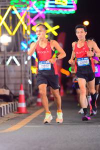 BIB: 40692, 40659
                            <button type="button" onclick="openModal(19837583)" class="btn btn-primary btn-sm float-right btn-popup" data-toggle="modal" data-target=".modal-high-quality">
                        <i class="fas fa-shopping-cart"></i> Add to Cart
                    </button>
                                            <button type="button" onclick="isThisMe(19837583, true)" class="btn btn-success btn-sm float-right btn-popup btn-isme hidden" data-toggle="tooltip" data-placement="bottom" title="นี่คือรูปของคุณใช่ไหม คลิกที่นี่เพื่อเอาเข้าอัลบั้ม">
                        <i class="fas fa-plus"></i> Add to album
                    </button>
                    <button type="button" onclick="isThisMe(19837583, false)" class="btn btn-warning btn-sm float-right btn-popup btn-isnotme hidden">
                        <i class="fas fa-ban"></i> Remove from album
                    </button>