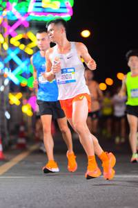 BIB: 11007
                            <button type="button" onclick="openModal(19844143)" class="btn btn-primary btn-sm float-right btn-popup" data-toggle="modal" data-target=".modal-high-quality">
                        <i class="fas fa-shopping-cart"></i> Add to Cart
                    </button>
                                            <button type="button" onclick="isThisMe(19844143, true)" class="btn btn-success btn-sm float-right btn-popup btn-isme hidden" data-toggle="tooltip" data-placement="bottom" title="นี่คือรูปของคุณใช่ไหม คลิกที่นี่เพื่อเอาเข้าอัลบั้ม">
                        <i class="fas fa-plus"></i> Add to album
                    </button>
                    <button type="button" onclick="isThisMe(19844143, false)" class="btn btn-warning btn-sm float-right btn-popup btn-isnotme hidden">
                        <i class="fas fa-ban"></i> Remove from album
                    </button>