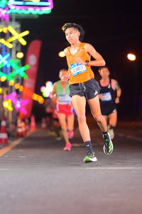 BIB: 83413
                            <button type="button" onclick="openModal(19825353)" class="btn btn-primary btn-sm float-right btn-popup" data-toggle="modal" data-target=".modal-high-quality">
                        <i class="fas fa-shopping-cart"></i> Add to Cart
                    </button>
                                            <button type="button" onclick="isThisMe(19825353, true)" class="btn btn-success btn-sm float-right btn-popup btn-isme hidden" data-toggle="tooltip" data-placement="bottom" title="นี่คือรูปของคุณใช่ไหม คลิกที่นี่เพื่อเอาเข้าอัลบั้ม">
                        <i class="fas fa-plus"></i> Add to album
                    </button>
                    <button type="button" onclick="isThisMe(19825353, false)" class="btn btn-warning btn-sm float-right btn-popup btn-isnotme hidden">
                        <i class="fas fa-ban"></i> Remove from album
                    </button>