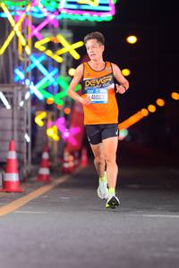 BIB: 41023
                            <button type="button" onclick="openModal(19811454)" class="btn btn-primary btn-sm float-right btn-popup" data-toggle="modal" data-target=".modal-high-quality">
                        <i class="fas fa-shopping-cart"></i> Add to Cart
                    </button>
                                            <button type="button" onclick="isThisMe(19811454, true)" class="btn btn-success btn-sm float-right btn-popup btn-isme hidden" data-toggle="tooltip" data-placement="bottom" title="นี่คือรูปของคุณใช่ไหม คลิกที่นี่เพื่อเอาเข้าอัลบั้ม">
                        <i class="fas fa-plus"></i> Add to album
                    </button>
                    <button type="button" onclick="isThisMe(19811454, false)" class="btn btn-warning btn-sm float-right btn-popup btn-isnotme hidden">
                        <i class="fas fa-ban"></i> Remove from album
                    </button>