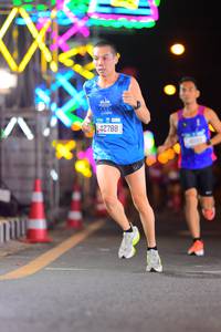 BIB: 42788
                            <button type="button" onclick="openModal(19820409)" class="btn btn-primary btn-sm float-right btn-popup" data-toggle="modal" data-target=".modal-high-quality">
                        <i class="fas fa-shopping-cart"></i> Add to Cart
                    </button>
                                            <button type="button" onclick="isThisMe(19820409, true)" class="btn btn-success btn-sm float-right btn-popup btn-isme hidden" data-toggle="tooltip" data-placement="bottom" title="นี่คือรูปของคุณใช่ไหม คลิกที่นี่เพื่อเอาเข้าอัลบั้ม">
                        <i class="fas fa-plus"></i> Add to album
                    </button>
                    <button type="button" onclick="isThisMe(19820409, false)" class="btn btn-warning btn-sm float-right btn-popup btn-isnotme hidden">
                        <i class="fas fa-ban"></i> Remove from album
                    </button>