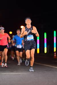 BIB: 40657
                            <button type="button" onclick="openModal(19843494)" class="btn btn-primary btn-sm float-right btn-popup" data-toggle="modal" data-target=".modal-high-quality">
                        <i class="fas fa-shopping-cart"></i> Add to Cart
                    </button>
                                            <button type="button" onclick="isThisMe(19843494, true)" class="btn btn-success btn-sm float-right btn-popup btn-isme hidden" data-toggle="tooltip" data-placement="bottom" title="นี่คือรูปของคุณใช่ไหม คลิกที่นี่เพื่อเอาเข้าอัลบั้ม">
                        <i class="fas fa-plus"></i> Add to album
                    </button>
                    <button type="button" onclick="isThisMe(19843494, false)" class="btn btn-warning btn-sm float-right btn-popup btn-isnotme hidden">
                        <i class="fas fa-ban"></i> Remove from album
                    </button>