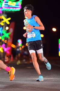 BIB: 43113
                            <button type="button" onclick="openModal(19830919)" class="btn btn-primary btn-sm float-right btn-popup" data-toggle="modal" data-target=".modal-high-quality">
                        <i class="fas fa-shopping-cart"></i> Add to Cart
                    </button>
                                            <button type="button" onclick="isThisMe(19830919, true)" class="btn btn-success btn-sm float-right btn-popup btn-isme hidden" data-toggle="tooltip" data-placement="bottom" title="นี่คือรูปของคุณใช่ไหม คลิกที่นี่เพื่อเอาเข้าอัลบั้ม">
                        <i class="fas fa-plus"></i> Add to album
                    </button>
                    <button type="button" onclick="isThisMe(19830919, false)" class="btn btn-warning btn-sm float-right btn-popup btn-isnotme hidden">
                        <i class="fas fa-ban"></i> Remove from album
                    </button>