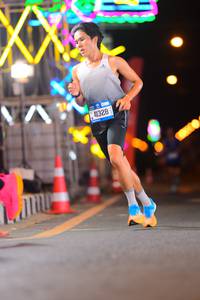 BIB: 8281
                            <button type="button" onclick="openModal(19814521)" class="btn btn-primary btn-sm float-right btn-popup" data-toggle="modal" data-target=".modal-high-quality">
                        <i class="fas fa-shopping-cart"></i> Add to Cart
                    </button>
                                            <button type="button" onclick="isThisMe(19814521, true)" class="btn btn-success btn-sm float-right btn-popup btn-isme hidden" data-toggle="tooltip" data-placement="bottom" title="นี่คือรูปของคุณใช่ไหม คลิกที่นี่เพื่อเอาเข้าอัลบั้ม">
                        <i class="fas fa-plus"></i> Add to album
                    </button>
                    <button type="button" onclick="isThisMe(19814521, false)" class="btn btn-warning btn-sm float-right btn-popup btn-isnotme hidden">
                        <i class="fas fa-ban"></i> Remove from album
                    </button>