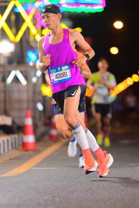 BIB: 40081
                            <button type="button" onclick="openModal(19838093)" class="btn btn-primary btn-sm float-right btn-popup" data-toggle="modal" data-target=".modal-high-quality">
                        <i class="fas fa-shopping-cart"></i> Add to Cart
                    </button>
                                            <button type="button" onclick="isThisMe(19838093, true)" class="btn btn-success btn-sm float-right btn-popup btn-isme hidden" data-toggle="tooltip" data-placement="bottom" title="นี่คือรูปของคุณใช่ไหม คลิกที่นี่เพื่อเอาเข้าอัลบั้ม">
                        <i class="fas fa-plus"></i> Add to album
                    </button>
                    <button type="button" onclick="isThisMe(19838093, false)" class="btn btn-warning btn-sm float-right btn-popup btn-isnotme hidden">
                        <i class="fas fa-ban"></i> Remove from album
                    </button>