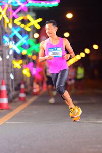 BIB: 86007
                            <button type="button" onclick="openModal(19828130)" class="btn btn-primary btn-sm float-right btn-popup" data-toggle="modal" data-target=".modal-high-quality">
                        <i class="fas fa-shopping-cart"></i> Add to Cart
                    </button>
                                            <button type="button" onclick="isThisMe(19828130, true)" class="btn btn-success btn-sm float-right btn-popup btn-isme hidden" data-toggle="tooltip" data-placement="bottom" title="นี่คือรูปของคุณใช่ไหม คลิกที่นี่เพื่อเอาเข้าอัลบั้ม">
                        <i class="fas fa-plus"></i> Add to album
                    </button>
                    <button type="button" onclick="isThisMe(19828130, false)" class="btn btn-warning btn-sm float-right btn-popup btn-isnotme hidden">
                        <i class="fas fa-ban"></i> Remove from album
                    </button>