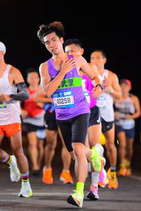 BIB: 40258
                            <button type="button" onclick="openModal(19841174)" class="btn btn-primary btn-sm float-right btn-popup" data-toggle="modal" data-target=".modal-high-quality">
                        <i class="fas fa-shopping-cart"></i> Add to Cart
                    </button>
                                            <button type="button" onclick="isThisMe(19841174, true)" class="btn btn-success btn-sm float-right btn-popup btn-isme hidden" data-toggle="tooltip" data-placement="bottom" title="นี่คือรูปของคุณใช่ไหม คลิกที่นี่เพื่อเอาเข้าอัลบั้ม">
                        <i class="fas fa-plus"></i> Add to album
                    </button>
                    <button type="button" onclick="isThisMe(19841174, false)" class="btn btn-warning btn-sm float-right btn-popup btn-isnotme hidden">
                        <i class="fas fa-ban"></i> Remove from album
                    </button>