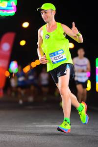 BIB: 42310
                            <button type="button" onclick="openModal(19844387)" class="btn btn-primary btn-sm float-right btn-popup" data-toggle="modal" data-target=".modal-high-quality">
                        <i class="fas fa-shopping-cart"></i> Add to Cart
                    </button>
                                            <button type="button" onclick="isThisMe(19844387, true)" class="btn btn-success btn-sm float-right btn-popup btn-isme hidden" data-toggle="tooltip" data-placement="bottom" title="นี่คือรูปของคุณใช่ไหม คลิกที่นี่เพื่อเอาเข้าอัลบั้ม">
                        <i class="fas fa-plus"></i> Add to album
                    </button>
                    <button type="button" onclick="isThisMe(19844387, false)" class="btn btn-warning btn-sm float-right btn-popup btn-isnotme hidden">
                        <i class="fas fa-ban"></i> Remove from album
                    </button>