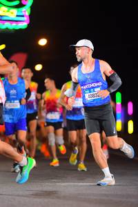 BIB: 40833
                            <button type="button" onclick="openModal(19843825)" class="btn btn-primary btn-sm float-right btn-popup" data-toggle="modal" data-target=".modal-high-quality">
                        <i class="fas fa-shopping-cart"></i> Add to Cart
                    </button>
                                            <button type="button" onclick="isThisMe(19843825, true)" class="btn btn-success btn-sm float-right btn-popup btn-isme hidden" data-toggle="tooltip" data-placement="bottom" title="นี่คือรูปของคุณใช่ไหม คลิกที่นี่เพื่อเอาเข้าอัลบั้ม">
                        <i class="fas fa-plus"></i> Add to album
                    </button>
                    <button type="button" onclick="isThisMe(19843825, false)" class="btn btn-warning btn-sm float-right btn-popup btn-isnotme hidden">
                        <i class="fas fa-ban"></i> Remove from album
                    </button>