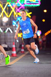 BIB: 41624
                            <button type="button" onclick="openModal(19825032)" class="btn btn-primary btn-sm float-right btn-popup" data-toggle="modal" data-target=".modal-high-quality">
                        <i class="fas fa-shopping-cart"></i> Add to Cart
                    </button>
                                            <button type="button" onclick="isThisMe(19825032, true)" class="btn btn-success btn-sm float-right btn-popup btn-isme hidden" data-toggle="tooltip" data-placement="bottom" title="นี่คือรูปของคุณใช่ไหม คลิกที่นี่เพื่อเอาเข้าอัลบั้ม">
                        <i class="fas fa-plus"></i> Add to album
                    </button>
                    <button type="button" onclick="isThisMe(19825032, false)" class="btn btn-warning btn-sm float-right btn-popup btn-isnotme hidden">
                        <i class="fas fa-ban"></i> Remove from album
                    </button>