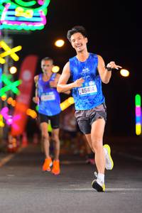 BIB: 65404
                            <button type="button" onclick="openModal(19844690)" class="btn btn-primary btn-sm float-right btn-popup" data-toggle="modal" data-target=".modal-high-quality">
                        <i class="fas fa-shopping-cart"></i> Add to Cart
                    </button>
                                            <button type="button" onclick="isThisMe(19844690, true)" class="btn btn-success btn-sm float-right btn-popup btn-isme hidden" data-toggle="tooltip" data-placement="bottom" title="นี่คือรูปของคุณใช่ไหม คลิกที่นี่เพื่อเอาเข้าอัลบั้ม">
                        <i class="fas fa-plus"></i> Add to album
                    </button>
                    <button type="button" onclick="isThisMe(19844690, false)" class="btn btn-warning btn-sm float-right btn-popup btn-isnotme hidden">
                        <i class="fas fa-ban"></i> Remove from album
                    </button>