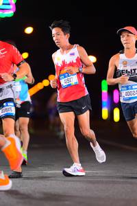 BIB: 41815, 41517, 40024
                            <button type="button" onclick="openModal(19841615)" class="btn btn-primary btn-sm float-right btn-popup" data-toggle="modal" data-target=".modal-high-quality">
                        <i class="fas fa-shopping-cart"></i> Add to Cart
                    </button>
                                            <button type="button" onclick="isThisMe(19841615, true)" class="btn btn-success btn-sm float-right btn-popup btn-isme hidden" data-toggle="tooltip" data-placement="bottom" title="นี่คือรูปของคุณใช่ไหม คลิกที่นี่เพื่อเอาเข้าอัลบั้ม">
                        <i class="fas fa-plus"></i> Add to album
                    </button>
                    <button type="button" onclick="isThisMe(19841615, false)" class="btn btn-warning btn-sm float-right btn-popup btn-isnotme hidden">
                        <i class="fas fa-ban"></i> Remove from album
                    </button>