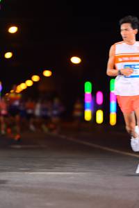 BIB: 
                            <button type="button" onclick="openModal(19839633)" class="btn btn-primary btn-sm float-right btn-popup" data-toggle="modal" data-target=".modal-high-quality">
                        <i class="fas fa-shopping-cart"></i> Add to Cart
                    </button>
                                            <button type="button" onclick="isThisMe(19839633, true)" class="btn btn-success btn-sm float-right btn-popup btn-isme hidden" data-toggle="tooltip" data-placement="bottom" title="นี่คือรูปของคุณใช่ไหม คลิกที่นี่เพื่อเอาเข้าอัลบั้ม">
                        <i class="fas fa-plus"></i> Add to album
                    </button>
                    <button type="button" onclick="isThisMe(19839633, false)" class="btn btn-warning btn-sm float-right btn-popup btn-isnotme hidden">
                        <i class="fas fa-ban"></i> Remove from album
                    </button>