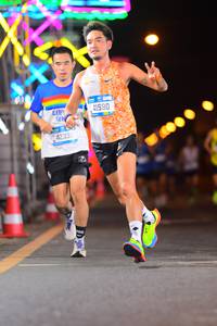 BIB: 42330, 41590
                            <button type="button" onclick="openModal(19844317)" class="btn btn-primary btn-sm float-right btn-popup" data-toggle="modal" data-target=".modal-high-quality">
                        <i class="fas fa-shopping-cart"></i> Add to Cart
                    </button>
                                            <button type="button" onclick="isThisMe(19844317, true)" class="btn btn-success btn-sm float-right btn-popup btn-isme hidden" data-toggle="tooltip" data-placement="bottom" title="นี่คือรูปของคุณใช่ไหม คลิกที่นี่เพื่อเอาเข้าอัลบั้ม">
                        <i class="fas fa-plus"></i> Add to album
                    </button>
                    <button type="button" onclick="isThisMe(19844317, false)" class="btn btn-warning btn-sm float-right btn-popup btn-isnotme hidden">
                        <i class="fas fa-ban"></i> Remove from album
                    </button>