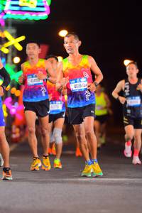 BIB: 41452, 408414, 1631
                            <button type="button" onclick="openModal(19843966)" class="btn btn-primary btn-sm float-right btn-popup" data-toggle="modal" data-target=".modal-high-quality">
                        <i class="fas fa-shopping-cart"></i> Add to Cart
                    </button>
                                            <button type="button" onclick="isThisMe(19843966, true)" class="btn btn-success btn-sm float-right btn-popup btn-isme hidden" data-toggle="tooltip" data-placement="bottom" title="นี่คือรูปของคุณใช่ไหม คลิกที่นี่เพื่อเอาเข้าอัลบั้ม">
                        <i class="fas fa-plus"></i> Add to album
                    </button>
                    <button type="button" onclick="isThisMe(19843966, false)" class="btn btn-warning btn-sm float-right btn-popup btn-isnotme hidden">
                        <i class="fas fa-ban"></i> Remove from album
                    </button>