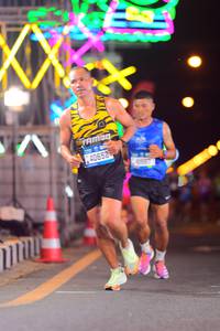 BIB: 40652, 41567
                            <button type="button" onclick="openModal(19828856)" class="btn btn-primary btn-sm float-right btn-popup" data-toggle="modal" data-target=".modal-high-quality">
                        <i class="fas fa-shopping-cart"></i> Add to Cart
                    </button>
                                            <button type="button" onclick="isThisMe(19828856, true)" class="btn btn-success btn-sm float-right btn-popup btn-isme hidden" data-toggle="tooltip" data-placement="bottom" title="นี่คือรูปของคุณใช่ไหม คลิกที่นี่เพื่อเอาเข้าอัลบั้ม">
                        <i class="fas fa-plus"></i> Add to album
                    </button>
                    <button type="button" onclick="isThisMe(19828856, false)" class="btn btn-warning btn-sm float-right btn-popup btn-isnotme hidden">
                        <i class="fas fa-ban"></i> Remove from album
                    </button>