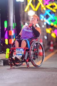 BIB: 43079
                            <button type="button" onclick="openModal(19839858)" class="btn btn-primary btn-sm float-right btn-popup" data-toggle="modal" data-target=".modal-high-quality">
                        <i class="fas fa-shopping-cart"></i> Add to Cart
                    </button>
                                            <button type="button" onclick="isThisMe(19839858, true)" class="btn btn-success btn-sm float-right btn-popup btn-isme hidden" data-toggle="tooltip" data-placement="bottom" title="นี่คือรูปของคุณใช่ไหม คลิกที่นี่เพื่อเอาเข้าอัลบั้ม">
                        <i class="fas fa-plus"></i> Add to album
                    </button>
                    <button type="button" onclick="isThisMe(19839858, false)" class="btn btn-warning btn-sm float-right btn-popup btn-isnotme hidden">
                        <i class="fas fa-ban"></i> Remove from album
                    </button>