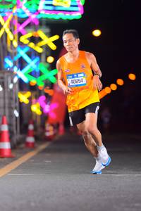 BIB: 40894, 1605
                            <button type="button" onclick="openModal(19833831)" class="btn btn-primary btn-sm float-right btn-popup" data-toggle="modal" data-target=".modal-high-quality">
                        <i class="fas fa-shopping-cart"></i> Add to Cart
                    </button>
                                            <button type="button" onclick="isThisMe(19833831, true)" class="btn btn-success btn-sm float-right btn-popup btn-isme hidden" data-toggle="tooltip" data-placement="bottom" title="นี่คือรูปของคุณใช่ไหม คลิกที่นี่เพื่อเอาเข้าอัลบั้ม">
                        <i class="fas fa-plus"></i> Add to album
                    </button>
                    <button type="button" onclick="isThisMe(19833831, false)" class="btn btn-warning btn-sm float-right btn-popup btn-isnotme hidden">
                        <i class="fas fa-ban"></i> Remove from album
                    </button>