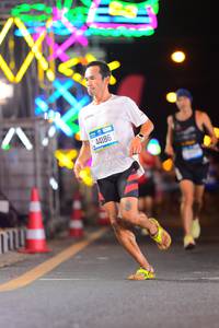 BIB: 44186
                            <button type="button" onclick="openModal(19829535)" class="btn btn-primary btn-sm float-right btn-popup" data-toggle="modal" data-target=".modal-high-quality">
                        <i class="fas fa-shopping-cart"></i> Add to Cart
                    </button>
                                            <button type="button" onclick="isThisMe(19829535, true)" class="btn btn-success btn-sm float-right btn-popup btn-isme hidden" data-toggle="tooltip" data-placement="bottom" title="นี่คือรูปของคุณใช่ไหม คลิกที่นี่เพื่อเอาเข้าอัลบั้ม">
                        <i class="fas fa-plus"></i> Add to album
                    </button>
                    <button type="button" onclick="isThisMe(19829535, false)" class="btn btn-warning btn-sm float-right btn-popup btn-isnotme hidden">
                        <i class="fas fa-ban"></i> Remove from album
                    </button>