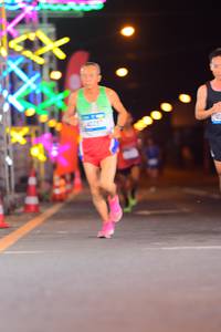 BIB: 
                            <button type="button" onclick="openModal(19825515)" class="btn btn-primary btn-sm float-right btn-popup" data-toggle="modal" data-target=".modal-high-quality">
                        <i class="fas fa-shopping-cart"></i> Add to Cart
                    </button>
                                            <button type="button" onclick="isThisMe(19825515, true)" class="btn btn-success btn-sm float-right btn-popup btn-isme hidden" data-toggle="tooltip" data-placement="bottom" title="นี่คือรูปของคุณใช่ไหม คลิกที่นี่เพื่อเอาเข้าอัลบั้ม">
                        <i class="fas fa-plus"></i> Add to album
                    </button>
                    <button type="button" onclick="isThisMe(19825515, false)" class="btn btn-warning btn-sm float-right btn-popup btn-isnotme hidden">
                        <i class="fas fa-ban"></i> Remove from album
                    </button>