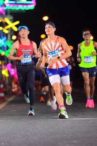 BIB: 41253, 41494
                            <button type="button" onclick="openModal(19828434)" class="btn btn-primary btn-sm float-right btn-popup" data-toggle="modal" data-target=".modal-high-quality">
                        <i class="fas fa-shopping-cart"></i> Add to Cart
                    </button>
                                            <button type="button" onclick="isThisMe(19828434, true)" class="btn btn-success btn-sm float-right btn-popup btn-isme hidden" data-toggle="tooltip" data-placement="bottom" title="นี่คือรูปของคุณใช่ไหม คลิกที่นี่เพื่อเอาเข้าอัลบั้ม">
                        <i class="fas fa-plus"></i> Add to album
                    </button>
                    <button type="button" onclick="isThisMe(19828434, false)" class="btn btn-warning btn-sm float-right btn-popup btn-isnotme hidden">
                        <i class="fas fa-ban"></i> Remove from album
                    </button>