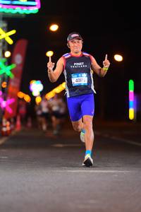 BIB: 40651
                            <button type="button" onclick="openModal(19831533)" class="btn btn-primary btn-sm float-right btn-popup" data-toggle="modal" data-target=".modal-high-quality">
                        <i class="fas fa-shopping-cart"></i> Add to Cart
                    </button>
                                            <button type="button" onclick="isThisMe(19831533, true)" class="btn btn-success btn-sm float-right btn-popup btn-isme hidden" data-toggle="tooltip" data-placement="bottom" title="นี่คือรูปของคุณใช่ไหม คลิกที่นี่เพื่อเอาเข้าอัลบั้ม">
                        <i class="fas fa-plus"></i> Add to album
                    </button>
                    <button type="button" onclick="isThisMe(19831533, false)" class="btn btn-warning btn-sm float-right btn-popup btn-isnotme hidden">
                        <i class="fas fa-ban"></i> Remove from album
                    </button>