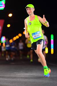 BIB: 42310
                            <button type="button" onclick="openModal(19844358)" class="btn btn-primary btn-sm float-right btn-popup" data-toggle="modal" data-target=".modal-high-quality">
                        <i class="fas fa-shopping-cart"></i> Add to Cart
                    </button>
                                            <button type="button" onclick="isThisMe(19844358, true)" class="btn btn-success btn-sm float-right btn-popup btn-isme hidden" data-toggle="tooltip" data-placement="bottom" title="นี่คือรูปของคุณใช่ไหม คลิกที่นี่เพื่อเอาเข้าอัลบั้ม">
                        <i class="fas fa-plus"></i> Add to album
                    </button>
                    <button type="button" onclick="isThisMe(19844358, false)" class="btn btn-warning btn-sm float-right btn-popup btn-isnotme hidden">
                        <i class="fas fa-ban"></i> Remove from album
                    </button>