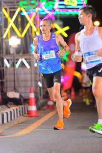 BIB: 43261, 20151
                            <button type="button" onclick="openModal(19844822)" class="btn btn-primary btn-sm float-right btn-popup" data-toggle="modal" data-target=".modal-high-quality">
                        <i class="fas fa-shopping-cart"></i> Add to Cart
                    </button>
                                            <button type="button" onclick="isThisMe(19844822, true)" class="btn btn-success btn-sm float-right btn-popup btn-isme hidden" data-toggle="tooltip" data-placement="bottom" title="นี่คือรูปของคุณใช่ไหม คลิกที่นี่เพื่อเอาเข้าอัลบั้ม">
                        <i class="fas fa-plus"></i> Add to album
                    </button>
                    <button type="button" onclick="isThisMe(19844822, false)" class="btn btn-warning btn-sm float-right btn-popup btn-isnotme hidden">
                        <i class="fas fa-ban"></i> Remove from album
                    </button>