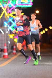 BIB: 43050
                            <button type="button" onclick="openModal(19823907)" class="btn btn-primary btn-sm float-right btn-popup" data-toggle="modal" data-target=".modal-high-quality">
                        <i class="fas fa-shopping-cart"></i> Add to Cart
                    </button>
                                            <button type="button" onclick="isThisMe(19823907, true)" class="btn btn-success btn-sm float-right btn-popup btn-isme hidden" data-toggle="tooltip" data-placement="bottom" title="นี่คือรูปของคุณใช่ไหม คลิกที่นี่เพื่อเอาเข้าอัลบั้ม">
                        <i class="fas fa-plus"></i> Add to album
                    </button>
                    <button type="button" onclick="isThisMe(19823907, false)" class="btn btn-warning btn-sm float-right btn-popup btn-isnotme hidden">
                        <i class="fas fa-ban"></i> Remove from album
                    </button>