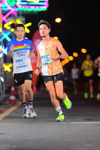 BIB: 42330, 41590
                            <button type="button" onclick="openModal(19844305)" class="btn btn-primary btn-sm float-right btn-popup" data-toggle="modal" data-target=".modal-high-quality">
                        <i class="fas fa-shopping-cart"></i> Add to Cart
                    </button>
                                            <button type="button" onclick="isThisMe(19844305, true)" class="btn btn-success btn-sm float-right btn-popup btn-isme hidden" data-toggle="tooltip" data-placement="bottom" title="นี่คือรูปของคุณใช่ไหม คลิกที่นี่เพื่อเอาเข้าอัลบั้ม">
                        <i class="fas fa-plus"></i> Add to album
                    </button>
                    <button type="button" onclick="isThisMe(19844305, false)" class="btn btn-warning btn-sm float-right btn-popup btn-isnotme hidden">
                        <i class="fas fa-ban"></i> Remove from album
                    </button>