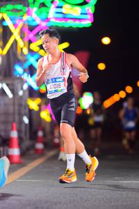 BIB: 111, 40016
                            <button type="button" onclick="openModal(19831929)" class="btn btn-primary btn-sm float-right btn-popup" data-toggle="modal" data-target=".modal-high-quality">
                        <i class="fas fa-shopping-cart"></i> Add to Cart
                    </button>
                                            <button type="button" onclick="isThisMe(19831929, true)" class="btn btn-success btn-sm float-right btn-popup btn-isme hidden" data-toggle="tooltip" data-placement="bottom" title="นี่คือรูปของคุณใช่ไหม คลิกที่นี่เพื่อเอาเข้าอัลบั้ม">
                        <i class="fas fa-plus"></i> Add to album
                    </button>
                    <button type="button" onclick="isThisMe(19831929, false)" class="btn btn-warning btn-sm float-right btn-popup btn-isnotme hidden">
                        <i class="fas fa-ban"></i> Remove from album
                    </button>