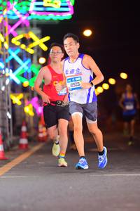 BIB: 41529
                            <button type="button" onclick="openModal(19829697)" class="btn btn-primary btn-sm float-right btn-popup" data-toggle="modal" data-target=".modal-high-quality">
                        <i class="fas fa-shopping-cart"></i> Add to Cart
                    </button>
                                            <button type="button" onclick="isThisMe(19829697, true)" class="btn btn-success btn-sm float-right btn-popup btn-isme hidden" data-toggle="tooltip" data-placement="bottom" title="นี่คือรูปของคุณใช่ไหม คลิกที่นี่เพื่อเอาเข้าอัลบั้ม">
                        <i class="fas fa-plus"></i> Add to album
                    </button>
                    <button type="button" onclick="isThisMe(19829697, false)" class="btn btn-warning btn-sm float-right btn-popup btn-isnotme hidden">
                        <i class="fas fa-ban"></i> Remove from album
                    </button>