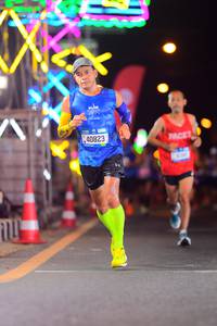 BIB: 40823
                            <button type="button" onclick="openModal(19843007)" class="btn btn-primary btn-sm float-right btn-popup" data-toggle="modal" data-target=".modal-high-quality">
                        <i class="fas fa-shopping-cart"></i> Add to Cart
                    </button>
                                            <button type="button" onclick="isThisMe(19843007, true)" class="btn btn-success btn-sm float-right btn-popup btn-isme hidden" data-toggle="tooltip" data-placement="bottom" title="นี่คือรูปของคุณใช่ไหม คลิกที่นี่เพื่อเอาเข้าอัลบั้ม">
                        <i class="fas fa-plus"></i> Add to album
                    </button>
                    <button type="button" onclick="isThisMe(19843007, false)" class="btn btn-warning btn-sm float-right btn-popup btn-isnotme hidden">
                        <i class="fas fa-ban"></i> Remove from album
                    </button>