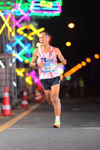 BIB: 40106
                            <button type="button" onclick="openModal(19829317)" class="btn btn-primary btn-sm float-right btn-popup" data-toggle="modal" data-target=".modal-high-quality">
                        <i class="fas fa-shopping-cart"></i> Add to Cart
                    </button>
                                            <button type="button" onclick="isThisMe(19829317, true)" class="btn btn-success btn-sm float-right btn-popup btn-isme hidden" data-toggle="tooltip" data-placement="bottom" title="นี่คือรูปของคุณใช่ไหม คลิกที่นี่เพื่อเอาเข้าอัลบั้ม">
                        <i class="fas fa-plus"></i> Add to album
                    </button>
                    <button type="button" onclick="isThisMe(19829317, false)" class="btn btn-warning btn-sm float-right btn-popup btn-isnotme hidden">
                        <i class="fas fa-ban"></i> Remove from album
                    </button>