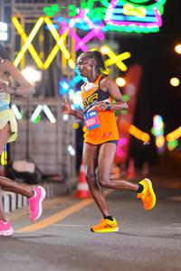 BIB: 6081
                            <button type="button" onclick="openModal(19810117)" class="btn btn-primary btn-sm float-right btn-popup" data-toggle="modal" data-target=".modal-high-quality">
                        <i class="fas fa-shopping-cart"></i> Add to Cart
                    </button>
                                            <button type="button" onclick="isThisMe(19810117, true)" class="btn btn-success btn-sm float-right btn-popup btn-isme hidden" data-toggle="tooltip" data-placement="bottom" title="นี่คือรูปของคุณใช่ไหม คลิกที่นี่เพื่อเอาเข้าอัลบั้ม">
                        <i class="fas fa-plus"></i> Add to album
                    </button>
                    <button type="button" onclick="isThisMe(19810117, false)" class="btn btn-warning btn-sm float-right btn-popup btn-isnotme hidden">
                        <i class="fas fa-ban"></i> Remove from album
                    </button>