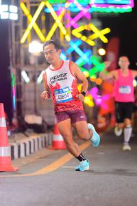 BIB: 43694
                            <button type="button" onclick="openModal(19836425)" class="btn btn-primary btn-sm float-right btn-popup" data-toggle="modal" data-target=".modal-high-quality">
                        <i class="fas fa-shopping-cart"></i> Add to Cart
                    </button>
                                            <button type="button" onclick="isThisMe(19836425, true)" class="btn btn-success btn-sm float-right btn-popup btn-isme hidden" data-toggle="tooltip" data-placement="bottom" title="นี่คือรูปของคุณใช่ไหม คลิกที่นี่เพื่อเอาเข้าอัลบั้ม">
                        <i class="fas fa-plus"></i> Add to album
                    </button>
                    <button type="button" onclick="isThisMe(19836425, false)" class="btn btn-warning btn-sm float-right btn-popup btn-isnotme hidden">
                        <i class="fas fa-ban"></i> Remove from album
                    </button>