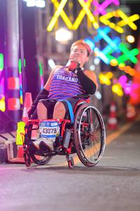 BIB: 43079
                            <button type="button" onclick="openModal(19839860)" class="btn btn-primary btn-sm float-right btn-popup" data-toggle="modal" data-target=".modal-high-quality">
                        <i class="fas fa-shopping-cart"></i> Add to Cart
                    </button>
                                            <button type="button" onclick="isThisMe(19839860, true)" class="btn btn-success btn-sm float-right btn-popup btn-isme hidden" data-toggle="tooltip" data-placement="bottom" title="นี่คือรูปของคุณใช่ไหม คลิกที่นี่เพื่อเอาเข้าอัลบั้ม">
                        <i class="fas fa-plus"></i> Add to album
                    </button>
                    <button type="button" onclick="isThisMe(19839860, false)" class="btn btn-warning btn-sm float-right btn-popup btn-isnotme hidden">
                        <i class="fas fa-ban"></i> Remove from album
                    </button>