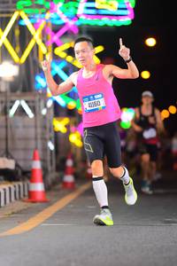 BIB: 41160
                            <button type="button" onclick="openModal(19836880)" class="btn btn-primary btn-sm float-right btn-popup" data-toggle="modal" data-target=".modal-high-quality">
                        <i class="fas fa-shopping-cart"></i> Add to Cart
                    </button>
                                            <button type="button" onclick="isThisMe(19836880, true)" class="btn btn-success btn-sm float-right btn-popup btn-isme hidden" data-toggle="tooltip" data-placement="bottom" title="นี่คือรูปของคุณใช่ไหม คลิกที่นี่เพื่อเอาเข้าอัลบั้ม">
                        <i class="fas fa-plus"></i> Add to album
                    </button>
                    <button type="button" onclick="isThisMe(19836880, false)" class="btn btn-warning btn-sm float-right btn-popup btn-isnotme hidden">
                        <i class="fas fa-ban"></i> Remove from album
                    </button>