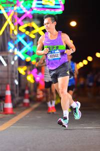 BIB: 40942
                            <button type="button" onclick="openModal(19842442)" class="btn btn-primary btn-sm float-right btn-popup" data-toggle="modal" data-target=".modal-high-quality">
                        <i class="fas fa-shopping-cart"></i> Add to Cart
                    </button>
                                            <button type="button" onclick="isThisMe(19842442, true)" class="btn btn-success btn-sm float-right btn-popup btn-isme hidden" data-toggle="tooltip" data-placement="bottom" title="นี่คือรูปของคุณใช่ไหม คลิกที่นี่เพื่อเอาเข้าอัลบั้ม">
                        <i class="fas fa-plus"></i> Add to album
                    </button>
                    <button type="button" onclick="isThisMe(19842442, false)" class="btn btn-warning btn-sm float-right btn-popup btn-isnotme hidden">
                        <i class="fas fa-ban"></i> Remove from album
                    </button>