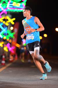 BIB: 43113
                            <button type="button" onclick="openModal(19830924)" class="btn btn-primary btn-sm float-right btn-popup" data-toggle="modal" data-target=".modal-high-quality">
                        <i class="fas fa-shopping-cart"></i> Add to Cart
                    </button>
                                            <button type="button" onclick="isThisMe(19830924, true)" class="btn btn-success btn-sm float-right btn-popup btn-isme hidden" data-toggle="tooltip" data-placement="bottom" title="นี่คือรูปของคุณใช่ไหม คลิกที่นี่เพื่อเอาเข้าอัลบั้ม">
                        <i class="fas fa-plus"></i> Add to album
                    </button>
                    <button type="button" onclick="isThisMe(19830924, false)" class="btn btn-warning btn-sm float-right btn-popup btn-isnotme hidden">
                        <i class="fas fa-ban"></i> Remove from album
                    </button>