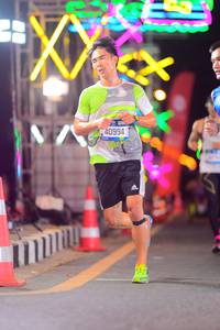 BIB: 40994
                            <button type="button" onclick="openModal(19838408)" class="btn btn-primary btn-sm float-right btn-popup" data-toggle="modal" data-target=".modal-high-quality">
                        <i class="fas fa-shopping-cart"></i> Add to Cart
                    </button>
                                            <button type="button" onclick="isThisMe(19838408, true)" class="btn btn-success btn-sm float-right btn-popup btn-isme hidden" data-toggle="tooltip" data-placement="bottom" title="นี่คือรูปของคุณใช่ไหม คลิกที่นี่เพื่อเอาเข้าอัลบั้ม">
                        <i class="fas fa-plus"></i> Add to album
                    </button>
                    <button type="button" onclick="isThisMe(19838408, false)" class="btn btn-warning btn-sm float-right btn-popup btn-isnotme hidden">
                        <i class="fas fa-ban"></i> Remove from album
                    </button>