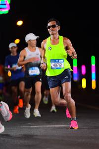 BIB: 40712
                            <button type="button" onclick="openModal(19828536)" class="btn btn-primary btn-sm float-right btn-popup" data-toggle="modal" data-target=".modal-high-quality">
                        <i class="fas fa-shopping-cart"></i> Add to Cart
                    </button>
                                            <button type="button" onclick="isThisMe(19828536, true)" class="btn btn-success btn-sm float-right btn-popup btn-isme hidden" data-toggle="tooltip" data-placement="bottom" title="นี่คือรูปของคุณใช่ไหม คลิกที่นี่เพื่อเอาเข้าอัลบั้ม">
                        <i class="fas fa-plus"></i> Add to album
                    </button>
                    <button type="button" onclick="isThisMe(19828536, false)" class="btn btn-warning btn-sm float-right btn-popup btn-isnotme hidden">
                        <i class="fas fa-ban"></i> Remove from album
                    </button>