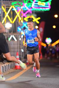 BIB: 41667
                            <button type="button" onclick="openModal(19828872)" class="btn btn-primary btn-sm float-right btn-popup" data-toggle="modal" data-target=".modal-high-quality">
                        <i class="fas fa-shopping-cart"></i> Add to Cart
                    </button>
                                            <button type="button" onclick="isThisMe(19828872, true)" class="btn btn-success btn-sm float-right btn-popup btn-isme hidden" data-toggle="tooltip" data-placement="bottom" title="นี่คือรูปของคุณใช่ไหม คลิกที่นี่เพื่อเอาเข้าอัลบั้ม">
                        <i class="fas fa-plus"></i> Add to album
                    </button>
                    <button type="button" onclick="isThisMe(19828872, false)" class="btn btn-warning btn-sm float-right btn-popup btn-isnotme hidden">
                        <i class="fas fa-ban"></i> Remove from album
                    </button>