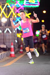 BIB: 41160
                            <button type="button" onclick="openModal(19836821)" class="btn btn-primary btn-sm float-right btn-popup" data-toggle="modal" data-target=".modal-high-quality">
                        <i class="fas fa-shopping-cart"></i> Add to Cart
                    </button>
                                            <button type="button" onclick="isThisMe(19836821, true)" class="btn btn-success btn-sm float-right btn-popup btn-isme hidden" data-toggle="tooltip" data-placement="bottom" title="นี่คือรูปของคุณใช่ไหม คลิกที่นี่เพื่อเอาเข้าอัลบั้ม">
                        <i class="fas fa-plus"></i> Add to album
                    </button>
                    <button type="button" onclick="isThisMe(19836821, false)" class="btn btn-warning btn-sm float-right btn-popup btn-isnotme hidden">
                        <i class="fas fa-ban"></i> Remove from album
                    </button>