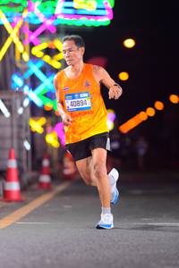 BIB: 40894
                            <button type="button" onclick="openModal(19833915)" class="btn btn-primary btn-sm float-right btn-popup" data-toggle="modal" data-target=".modal-high-quality">
                        <i class="fas fa-shopping-cart"></i> Add to Cart
                    </button>
                                            <button type="button" onclick="isThisMe(19833915, true)" class="btn btn-success btn-sm float-right btn-popup btn-isme hidden" data-toggle="tooltip" data-placement="bottom" title="นี่คือรูปของคุณใช่ไหม คลิกที่นี่เพื่อเอาเข้าอัลบั้ม">
                        <i class="fas fa-plus"></i> Add to album
                    </button>
                    <button type="button" onclick="isThisMe(19833915, false)" class="btn btn-warning btn-sm float-right btn-popup btn-isnotme hidden">
                        <i class="fas fa-ban"></i> Remove from album
                    </button>