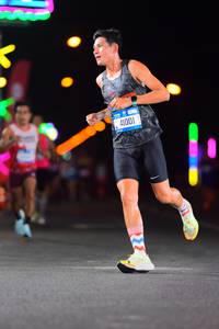 BIB: 41001
                            <button type="button" onclick="openModal(19836211)" class="btn btn-primary btn-sm float-right btn-popup" data-toggle="modal" data-target=".modal-high-quality">
                        <i class="fas fa-shopping-cart"></i> Add to Cart
                    </button>
                                            <button type="button" onclick="isThisMe(19836211, true)" class="btn btn-success btn-sm float-right btn-popup btn-isme hidden" data-toggle="tooltip" data-placement="bottom" title="นี่คือรูปของคุณใช่ไหม คลิกที่นี่เพื่อเอาเข้าอัลบั้ม">
                        <i class="fas fa-plus"></i> Add to album
                    </button>
                    <button type="button" onclick="isThisMe(19836211, false)" class="btn btn-warning btn-sm float-right btn-popup btn-isnotme hidden">
                        <i class="fas fa-ban"></i> Remove from album
                    </button>