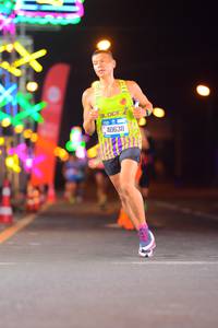 BIB: 40638
                            <button type="button" onclick="openModal(19823146)" class="btn btn-primary btn-sm float-right btn-popup" data-toggle="modal" data-target=".modal-high-quality">
                        <i class="fas fa-shopping-cart"></i> Add to Cart
                    </button>
                                            <button type="button" onclick="isThisMe(19823146, true)" class="btn btn-success btn-sm float-right btn-popup btn-isme hidden" data-toggle="tooltip" data-placement="bottom" title="นี่คือรูปของคุณใช่ไหม คลิกที่นี่เพื่อเอาเข้าอัลบั้ม">
                        <i class="fas fa-plus"></i> Add to album
                    </button>
                    <button type="button" onclick="isThisMe(19823146, false)" class="btn btn-warning btn-sm float-right btn-popup btn-isnotme hidden">
                        <i class="fas fa-ban"></i> Remove from album
                    </button>